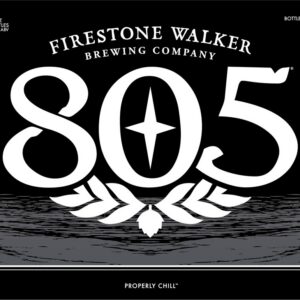 Firestone 805 16 Oz