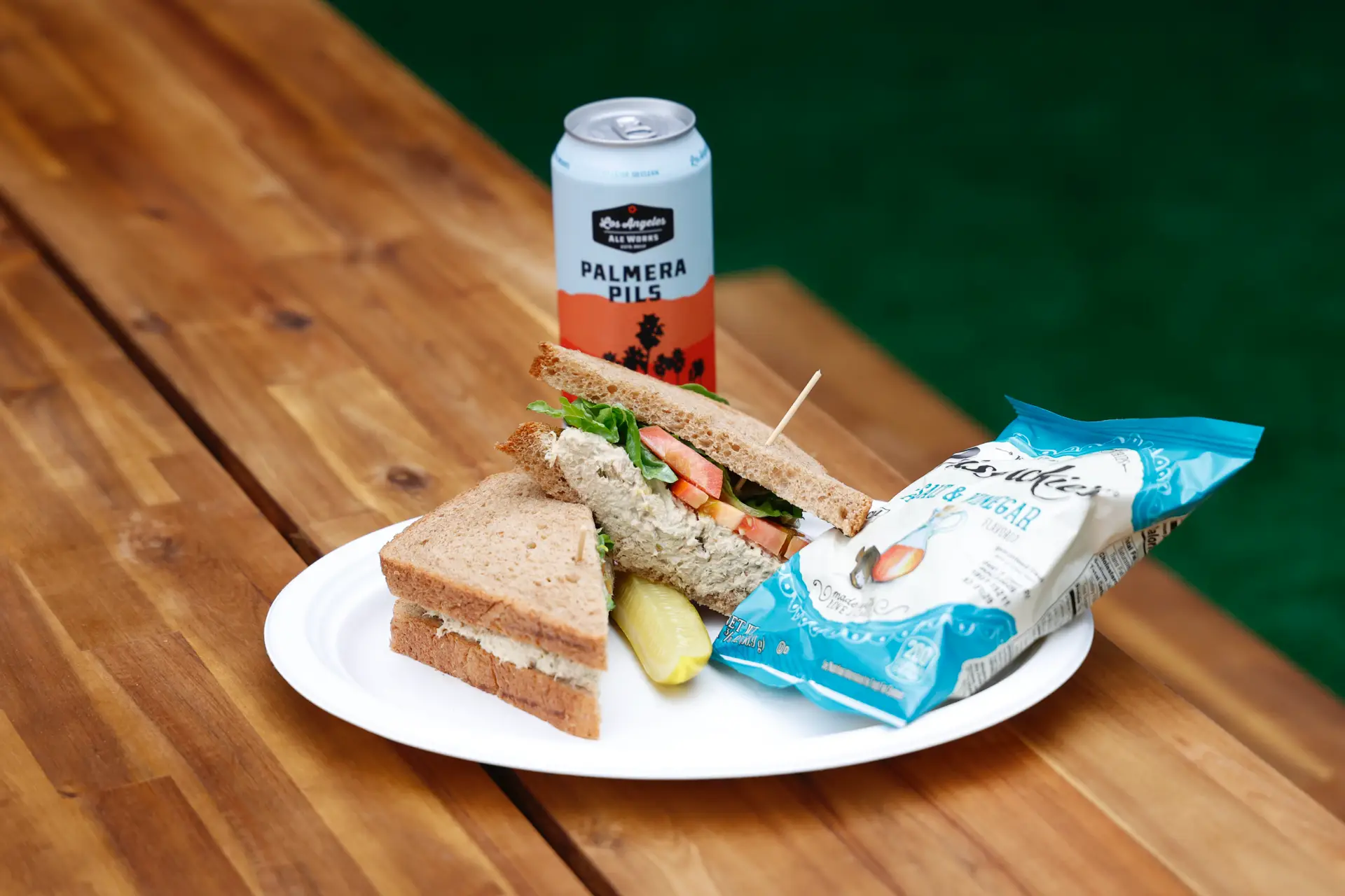 06_sandwich